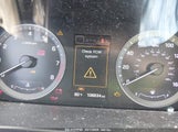 Hyundai Sonata Limited 5NPE34AF1FH078614 снимка