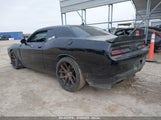 DODGE CHALLENGER R/T SCAT PACK 2C3CDZFJ5GH284628 снимка