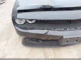 DODGE CHALLENGER R/T SCAT PACK 2C3CDZFJ5GH284628 снимка