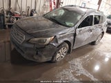 SUBARU OUTBACK 2.5I PREMIUM 4S4BSAFC7G3200646 снимка