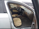 AUDI A4 2.0T PREMIUM WAUKFAFL7DN023912 снимка