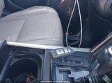 MAZDA CX-9 GRAND TOURING JM3TB2DA3F0449176 снимка