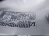 MAZDA CX-9 GRAND TOURING JM3TB2DA3F0449176 снимка