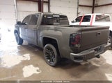 GMC SIERRA 1500 SLT 3GTU2NECXHG443064 снимка