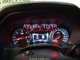 GMC SIERRA 1500 SLT 3GTU2NECXHG443064 снимка