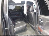 GMC SIERRA 1500 SLT 3GTU2NECXHG443064 снимка
