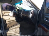 GMC SIERRA 1500 SLT 3GTU2NECXHG443064 снимка