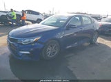 KIA OPTIMA LX 5XXGT4L31KG363167 photo