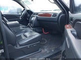 GMC SIERRA 2500HD SLT 1GT4K1BG0AF****** снимка