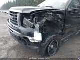 GMC SIERRA 2500HD SLT 1GT4K1BG0AF****** снимка