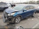 KIA NIRO LX KNDCB3LC8K5338511 снимка