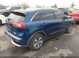 KIA NIRO LX KNDCB3LC8K5338511 снимка