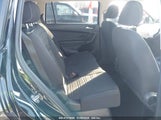 Volkswagen Tiguan 2.0T S 3VVRB7AX9PM032783 photo