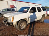 GMC YUKON SLE 1GKFC13C58R****** fotografie