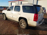 GMC YUKON SLE 1GKFC13C58R****** fotografie