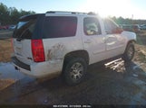 GMC YUKON SLE 1GKFC13C58R****** снимка