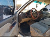 GMC YUKON SLE 1GKFC13C58R****** photo