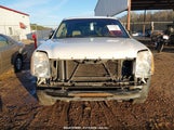 GMC YUKON SLE 1GKFC13C58R****** снимка