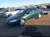 HONDA ACCORD 2.3 LX 1HGCG56441A002069 photo