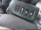 LEXUS IS 300 JTHBA1D24J5074743 fotografie