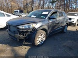 HYUNDAI TUCSON SE KM8J2CA45KU011066 снимка