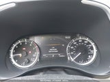 TOYOTA HIGHLANDER XLE 5TDKDRAH5PS****** снимка