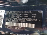 TOYOTA HIGHLANDER XLE 5TDKDRAH5PS****** снимка