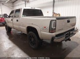 Chevrolet Silverado 2500Hd Lt 1GCHK23264F257642 снимка