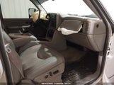 Chevrolet Silverado 2500Hd Lt 1GCHK23264F257642 снимка