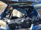 CHRYSLER CROSSFIRE LIMITED 1C3AN65L95X****** снимка