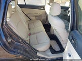 SUBARU IMPREZA 2.0I SPORT PREMIUM JF1GPAL66EH****** photo