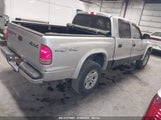 DODGE DAKOTA SLT/SPORT 1B7HG2AN71S320538 снимка