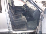 DODGE DAKOTA SLT/SPORT 1B7HG2AN71S320538 снимка