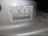 DODGE DAKOTA SLT/SPORT 1B7HG2AN71S320538 снимка