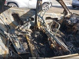 NISSAN ROGUE SL JN8AS58V59W169165 снимка