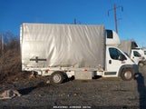RAM PROMASTER 3500 CUTAWAY LOW ROOF 3C7WRVLG4JE158844 снимка