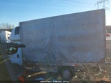 RAM PROMASTER 3500 CUTAWAY LOW ROOF 3C7WRVLG4JE158844 photo