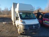 RAM PROMASTER 3500 CUTAWAY LOW ROOF 3C7WRVLG4JE158844 photo