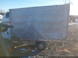 RAM PROMASTER 3500 CUTAWAY LOW ROOF 3C7WRVLG4JE158844 fotografie