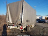 RAM PROMASTER 3500 CUTAWAY LOW ROOF 3C7WRVLG4JE158844 photo
