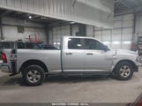 RAM 1500 SLT 1C6RR6GT9GS227385 снимка