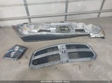 RAM 1500 SLT 1C6RR6GT9GS227385 снимка