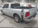 RAM 1500 SLT 1C6RR6GT9GS227385 fotografie
