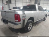 RAM 1500 SLT 1C6RR6GT9GS227385 снимка