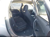 GMC ACADIA SL 1GKLVKED7AJ****** fotografie