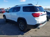 GMC ACADIA SLT-1 1GKKNMLS6JZ203331 снимка