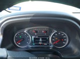GMC ACADIA SLT-1 1GKKNMLS6JZ203331 снимка