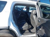 GMC ACADIA SLT-1 1GKKNMLS6JZ203331 снимка