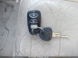 HYUNDAI SONATA LIMITED/SE 5NPEU46C18H****** снимка