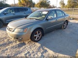 HYUNDAI SONATA LIMITED/SE 5NPEU46C18H****** снимка